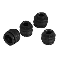 Пыльник направляющей суппорта