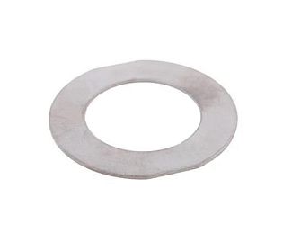 Шайба шестерни (паразитная) 