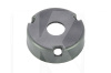 Крышка пружины заднего амортизатора ОРИГИНАЛ на Chery AMULET (A11-2911041)