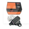 Подушка двигателя правая EEP на Geely MK (1016000636-EEP)