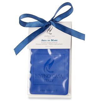 Ароматизатор "морське повітря" ARIA DI MARE Hypno Casa