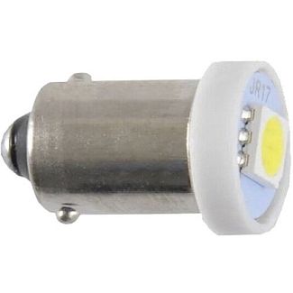 LED лампа для авто BA9s Tempest