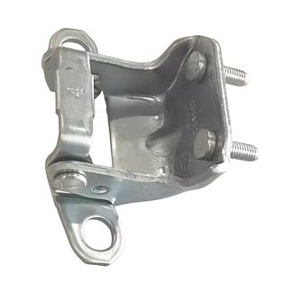 Петля верхняя задней правой двери BYD