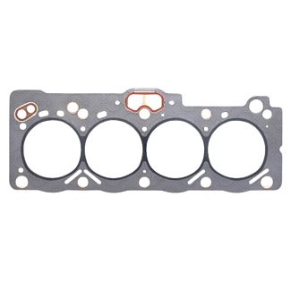 Прокладка ГБЦ 1.5L CDN