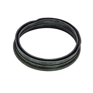 Прокладка топливного насоса 7 SEVEN PARTS