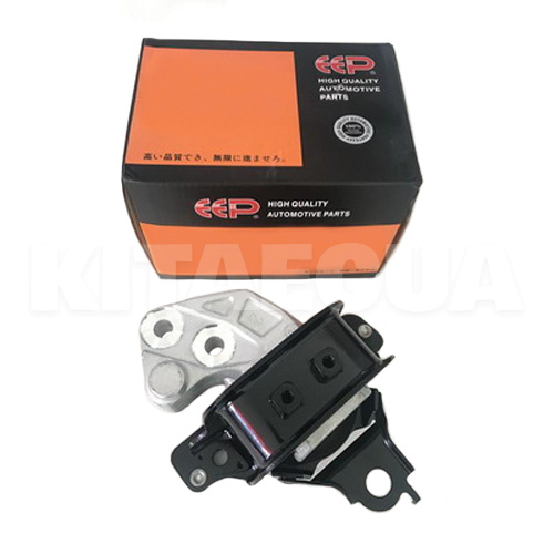 Подушка двигателя правая EEP на Geely MK (1016000636-EEP)