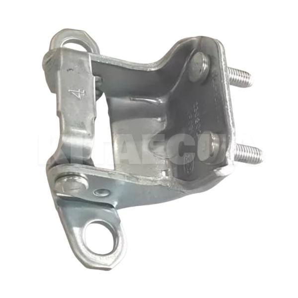 Петля верхняя задней правой двери BYD на BYD EV Yuan Plus (13174826-00)