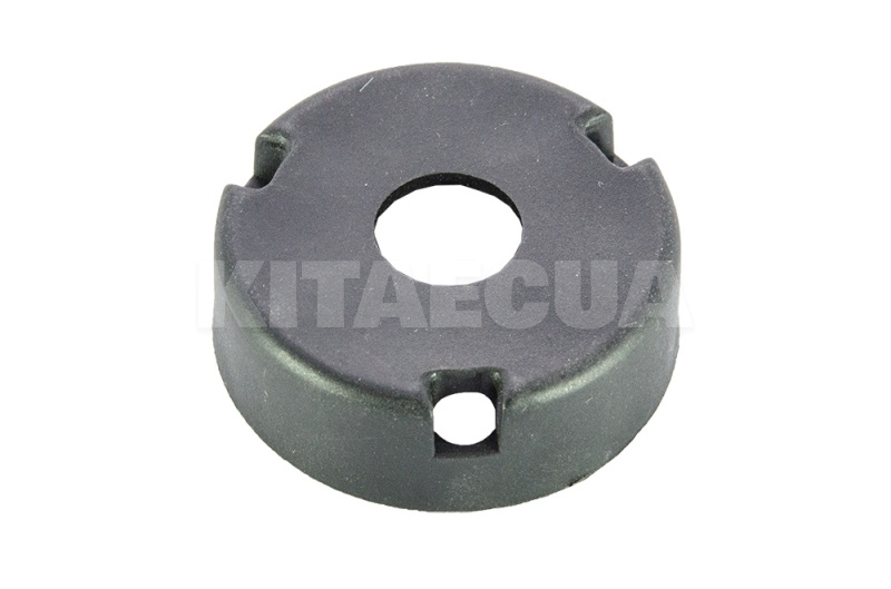 Крышка пружины заднего амортизатора ОРИГИНАЛ на Chery AMULET (A11-2911041)