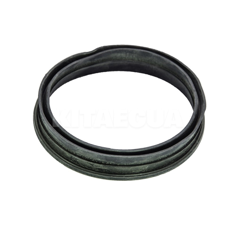 Прокладка топливного насоса 7 SEVEN PARTS на ZAZ FORZA (A11-1101151)