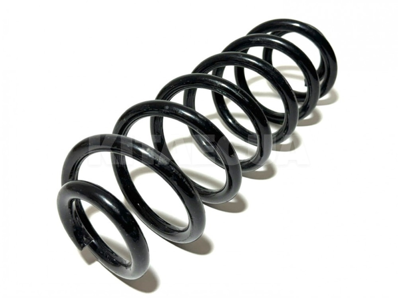 Пружина задня KLM Autoparts на TIGGO 7 (T15-2912011)