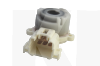 Контактная группа замка зажигания на TIGGO FL (T11-3704015)