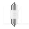 LED лампа для авто LEDriving SL SV8.5-8 0.6W 6000K 36 мм Osram (6418DWP-01B)