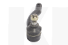 Наконечник рулевой правый INA-FOR на Geely MK2 (1014001961)