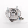 Ступица передняя в сборе INA-FOR на Chery EASTAR (B11-3001030)
