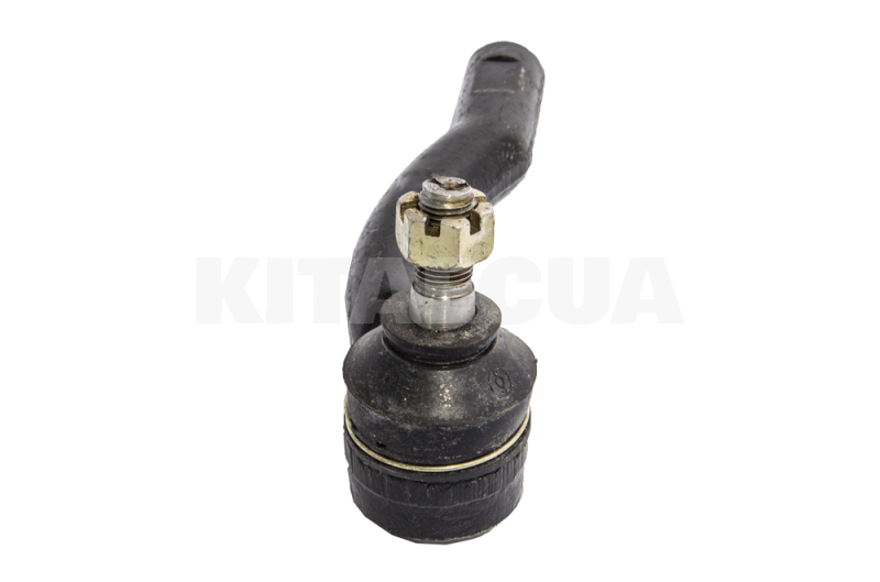 Наконечник рулевой правый INA-FOR на Geely MK2 (1014001961) - 5