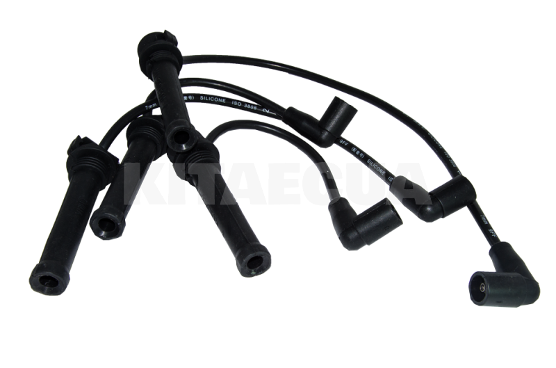 Дроти високовольтні на Chery KARRY (A11-3707130EA-60EA)