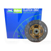 Диск сцепления 190 мм VALEO на Geely MK CROSS (1016003999)