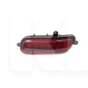 Фара протитуманна задня ліва KLM Autoparts на Great Wall HOVER (4116210-K00)