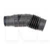 Гофра повітряного фільтра 1.6 L ORIJI на Chery AMULET (A11-1109213HA)