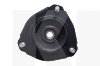 Опора переднего амортизатора FEBEST на TIGGO FL (T11-2901110)