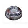 Підшипник КПП вторинного валу середній 2.4L KLM Autoparts на Great Wall HOVER (SC-1701264)
