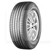Шина летняя 245/45R19 102W XL Competus H/P 2 LASSA (1000341933)
