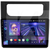 Штатная магнитола CC3L 4+64 Gb 10" Volkswagen Touran 2 1T 2010-2015 Teyes (52392)