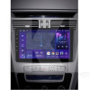 Штатна магнітола MOSS M3 4+32 ГБ 9" Geely Emgrand X7 1 GX7 EX7 2011-2019 AMS (49918)