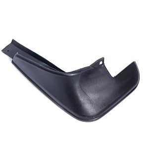 Брызговик передний левый 