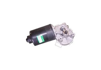 Мотор стеклоочистителя 