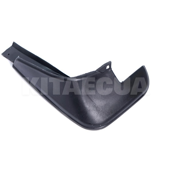 Брызговик передний левый на BYD F3 (BYDF3-5402137)