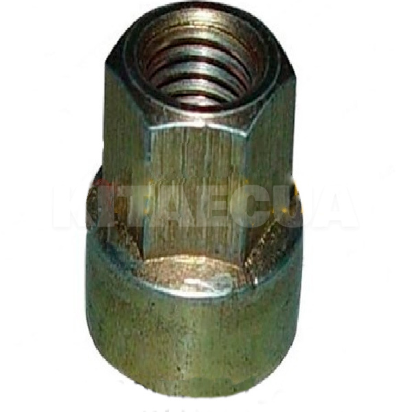 Гайка амортизатора переднего HQ на TIGGO FL (T11-2901011)