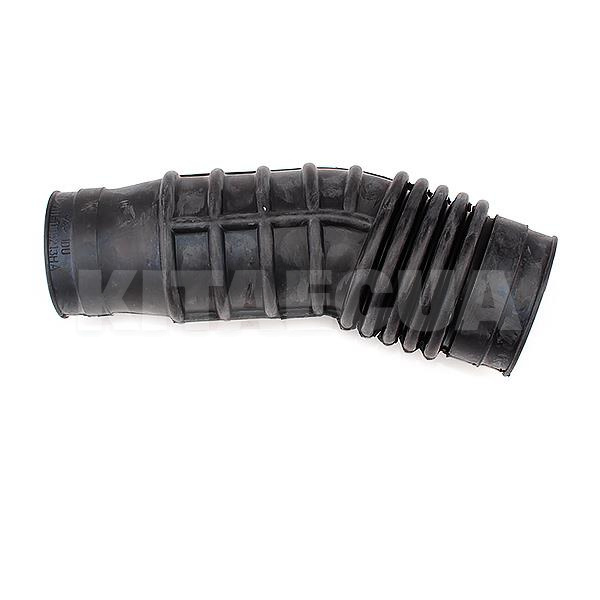 Гофра повітряного фільтра 1.6 L ORIJI на Chery AMULET (A11-1109213HA) - 2