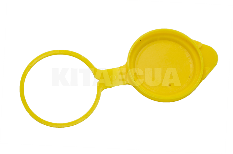 Кришка бачка омивача ОРИГИНАЛ на TIGGO 1.6-1.8 (T11-5207111) - 2