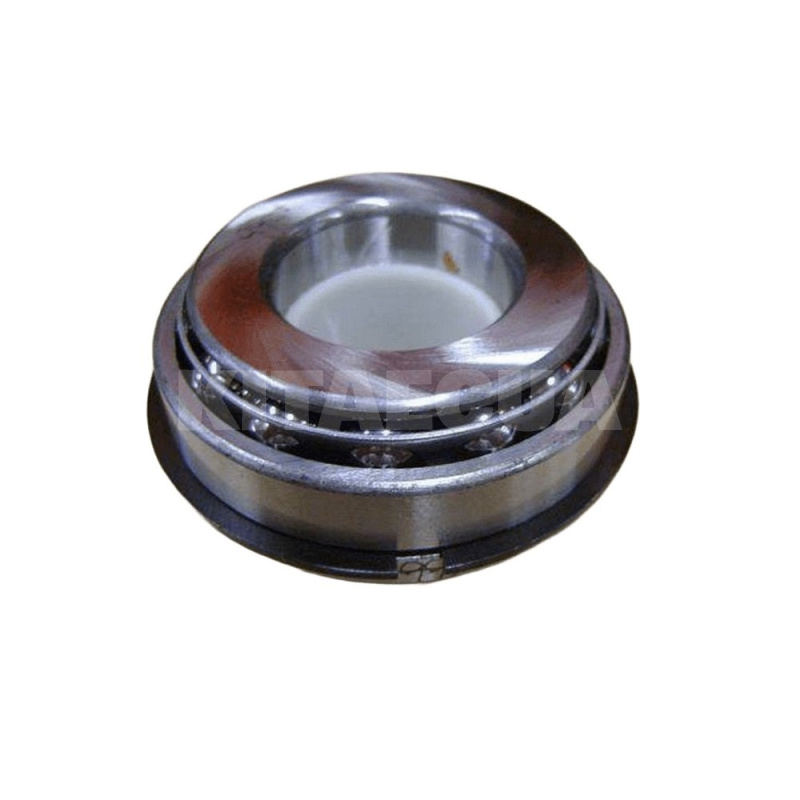 Підшипник КПП вторинного валу середній 2.4L KLM Autoparts на Great Wall HOVER (SC-1701264)