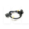 Датчик положения коленвала 2.4L 7 SEVEN PARTS на TIGGO 2.0-2.4 (MD329924)