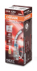 Галогеновая лампа H3 12V 55W Night Breaker +150% Osram (OS 64151NL)