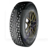 Шина зимняя бескамерная 135/80R12 68Q КАМА-503 (шип) Kama (1151001)