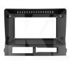 Штатна магнітола MOSS M3 4+32 ГБ 9" Toyota Prius XW20 2 2003-2011 (F2) AMS (50725)