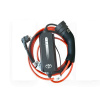 Зарядка для электромобиля 2.2 кВт Type 2 10А 1-фаза Toyota (G9060-YM111)