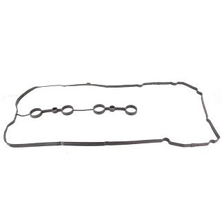 Прокладка клапанной крышки 1.5L PREMIUM