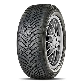 Шина зимова 255/45R20 105T XL WINTERPEAK F-SNOW 1 Falken