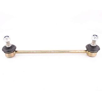 Стійка переднього стабілізатора (посилена) PRIME