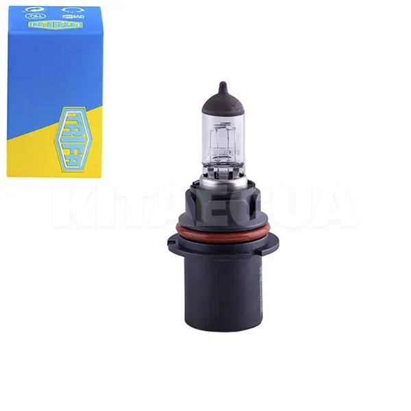 Галогенна лампа HB1 65/45W 12V TRIFA (01625)