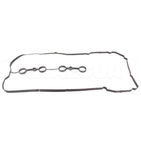 Прокладка клапанной крышки 1.5L PREMIUM на TIGGO 2 (D4G15B-1003042)
