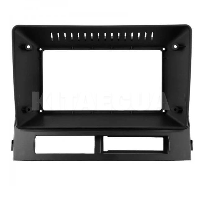 Штатна магнітола MOSS M3 4+32 ГБ 9" Toyota Prius XW20 2 2003-2011 (F2) AMS (50725) - 3