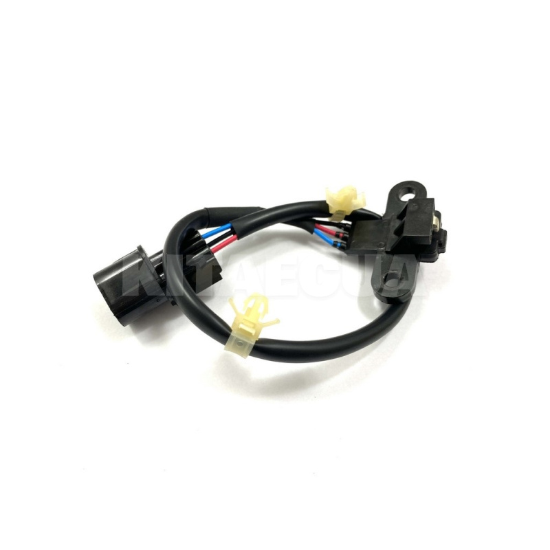 Датчик положения коленвала 2.4L 7 SEVEN PARTS на TIGGO 2.0-2.4 (MD329924)