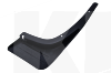 Брызговик задний левый ОРИГИНАЛ на TIGGO 2.0-2.4 (T11-3102131)