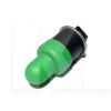 Датчик давления кондиционера KLM Autoparts на Chery AMULET (A11-8111015)