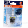 Галогенная лампа HB4 51W 12V Osram (9006-BLI)